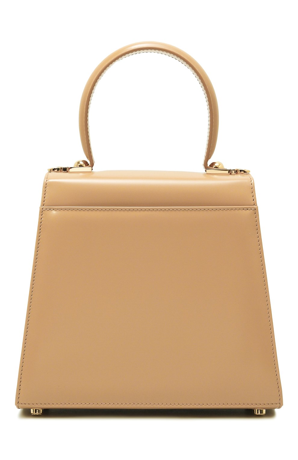 Сумка musei FERRAGAMO, арт. 212193/122, фото 6