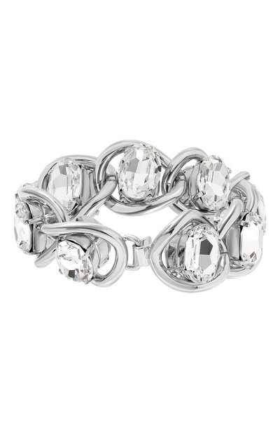 Браслет MARNI, арт. BRMV0198N0 S2000, фото 3