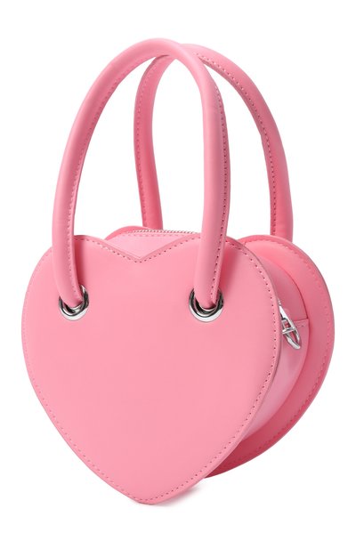 Сумка MONNALISA, арт. 17G002, фото 2