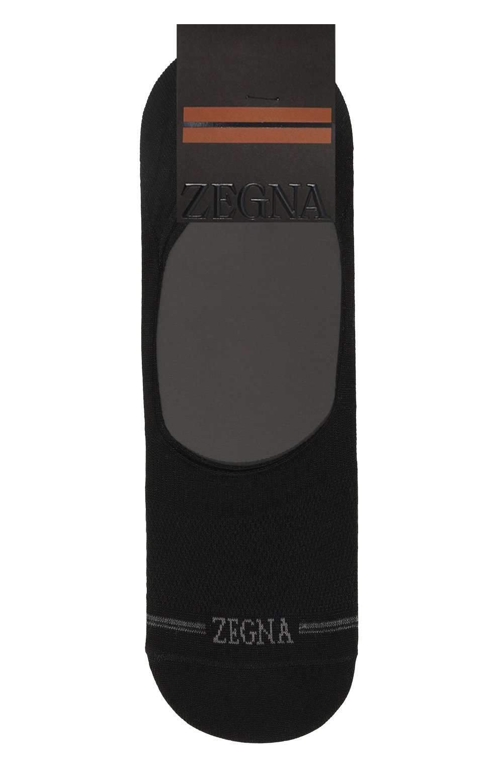 Подследники ZEGNA, арт. N4V040130, фото 1