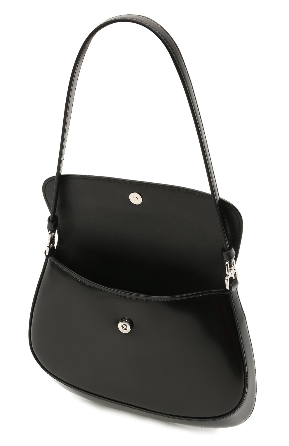 Сумка cleo PRADA, арт. 1BD311-ZO6-F0002-OOO, фото 3