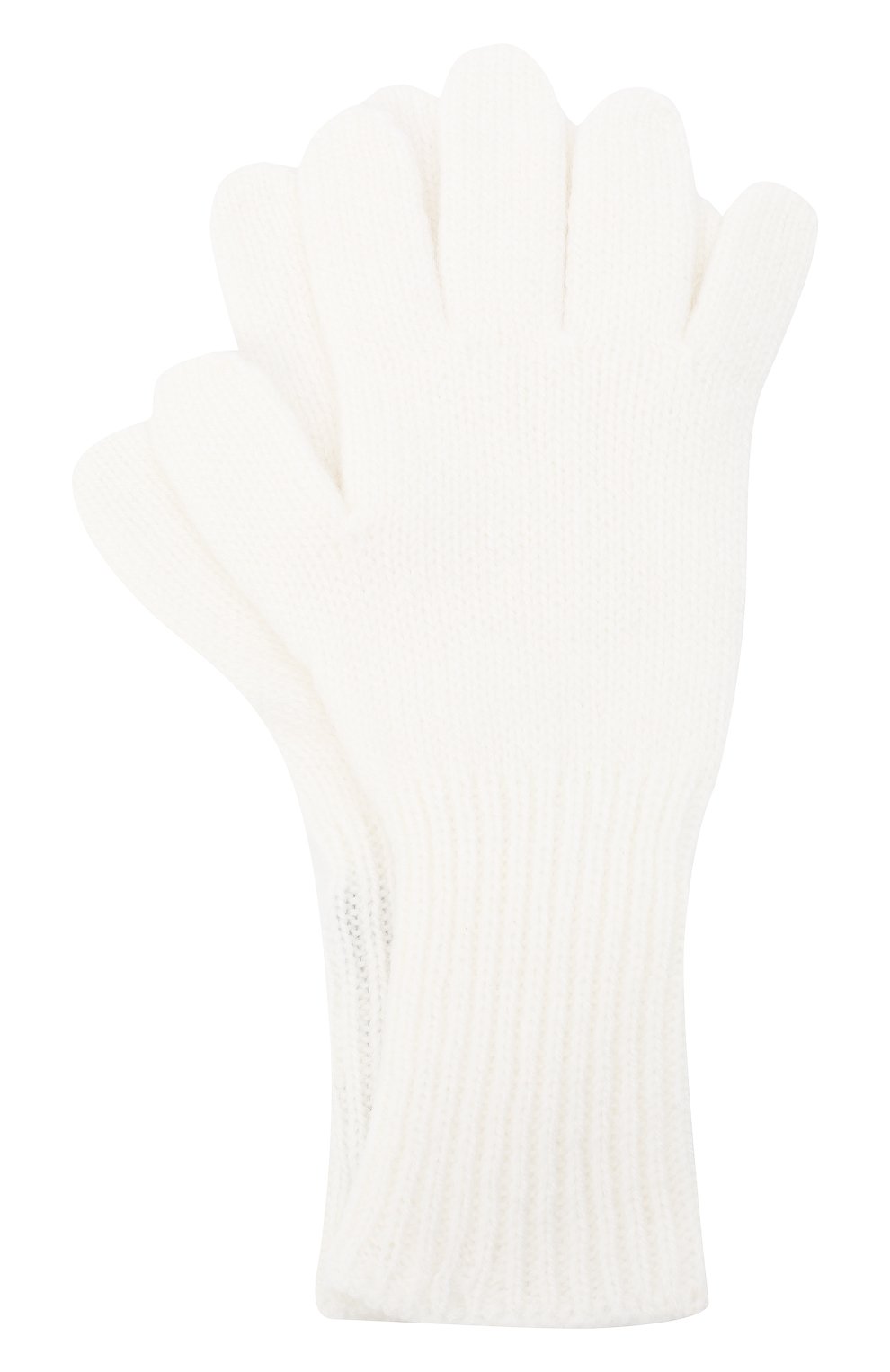 Кашемировые перчатки GIORGETTI CASHMERE, арт. MB1699/8A, фото 1