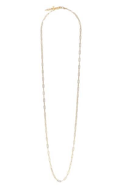 Женское колье HANKA_IN, арт. FAL-SA-DAN-0.5M