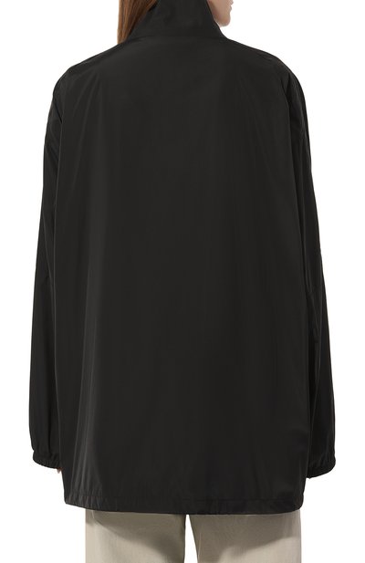 Ветровка BALENCIAGA, арт. 725302/TP006, фото 4