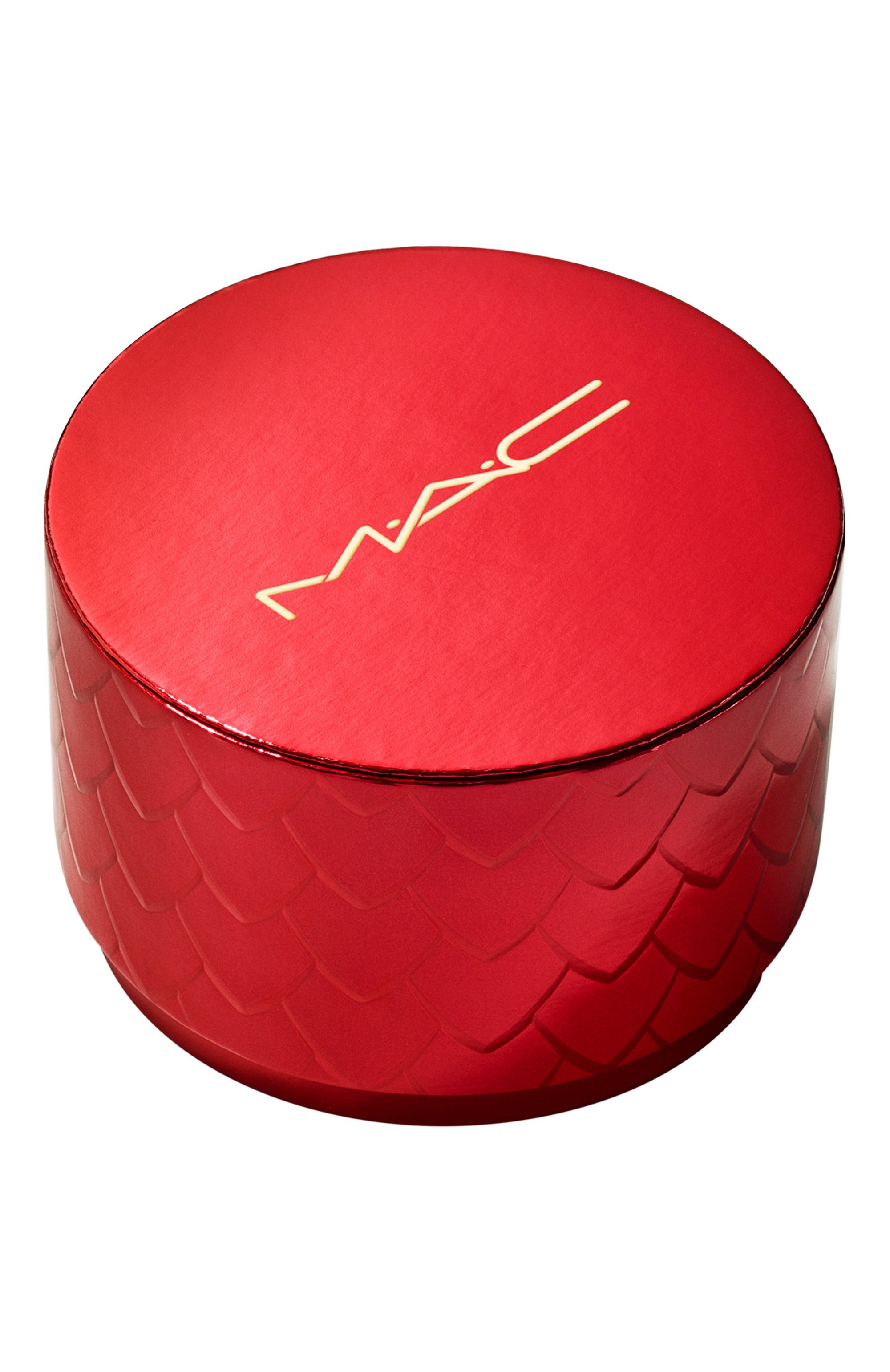 Рассыпчатая прозрачная пудра studio fix pro set + blur weightless loose powder lovestruck luck, translucent (20g) MAC цвета по цене 4990 руб., арт. SWA8-01, фото 3 Рассыпчатая прозрачная пудра studio fix pro set + blur weightless loose powder lovestruck luck, translucent (20g) MAC, арт. SWA8-01, фото 3