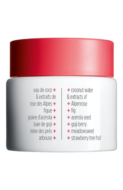 Матирующий крем для молодой кожи my clarins (50ml) CLARINS, арт. 80043387, фото 2