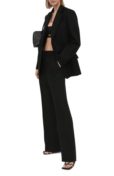 Бра-топ VERSACE, арт. A88971/A101049, фото 2