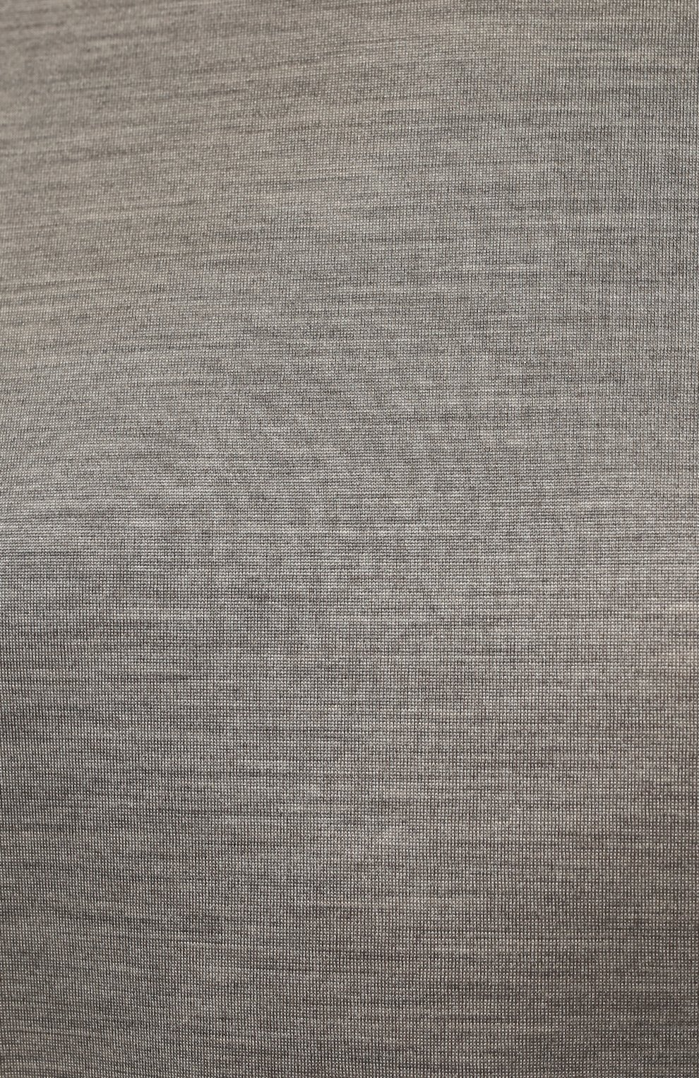 Шелковый топ AGREEG, арт. 15031461, фото 5