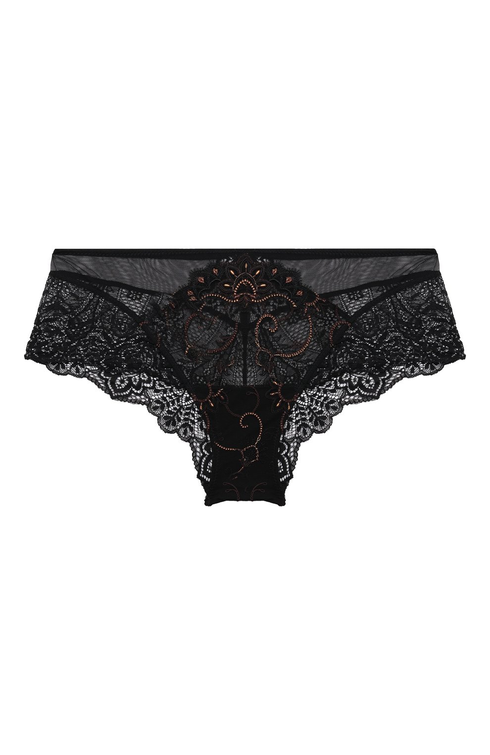 Трусы-шорты LISE CHARMEL, арт. ACH0479, фото 1