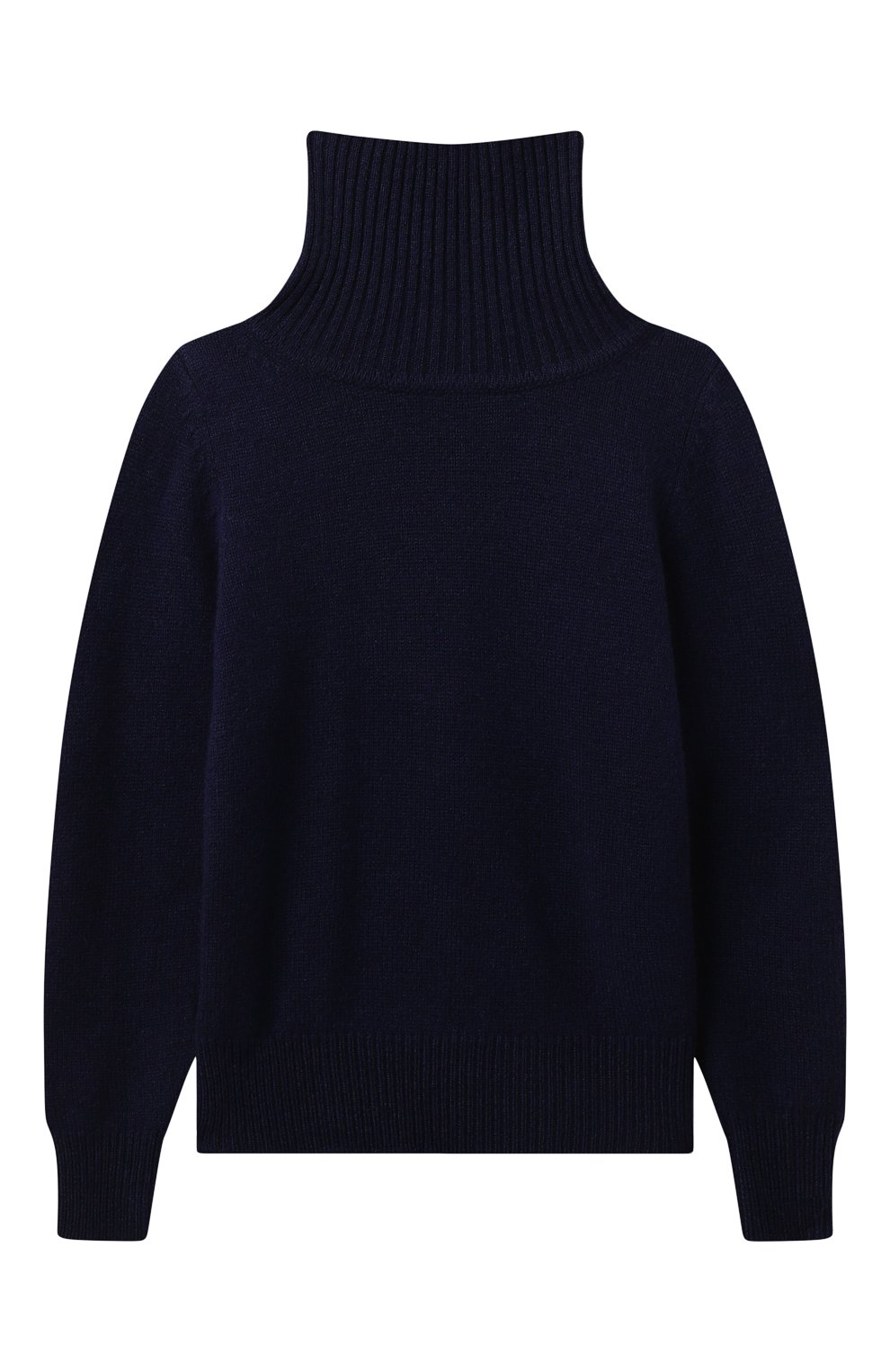 Шерстяной свитер NORVEG, арт. 18MBUTNS-246, фото 1