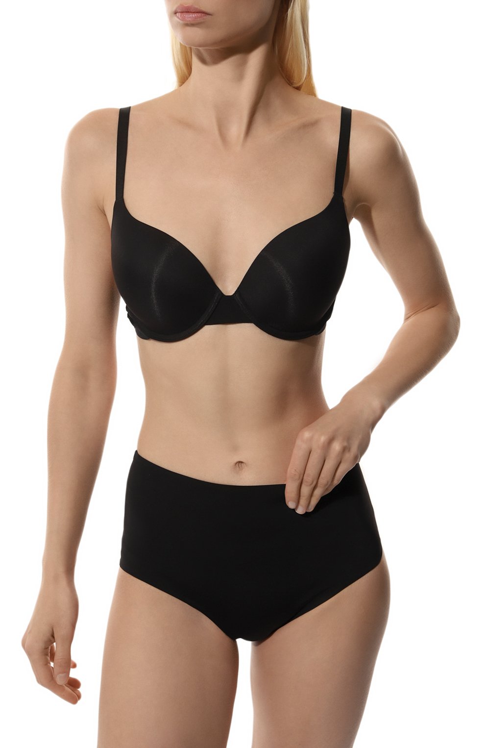 Трусы-хипстеры SIMONE PERELE, арт. 13V610, фото 2