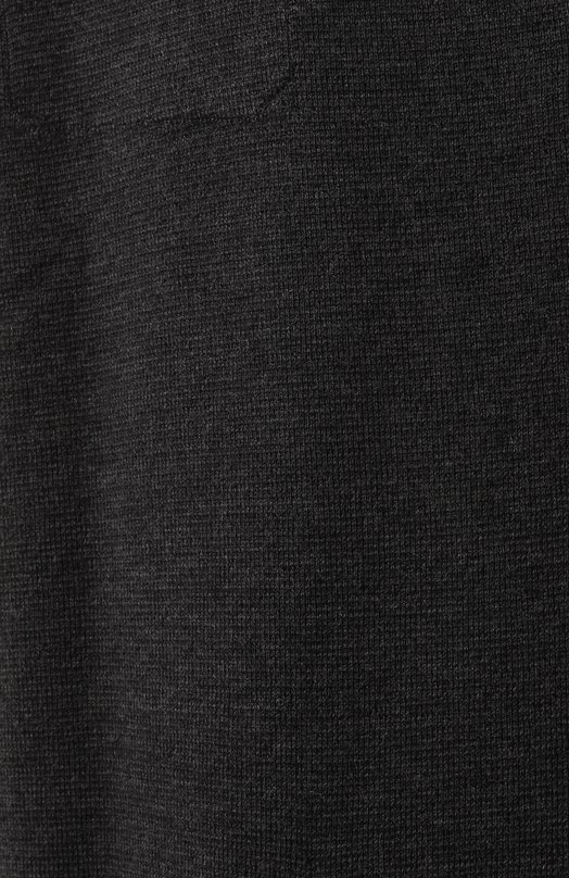 Шерстяной пиджак Corneliani 94M586-9425164 Серый  94M586-9425164 Фото 8