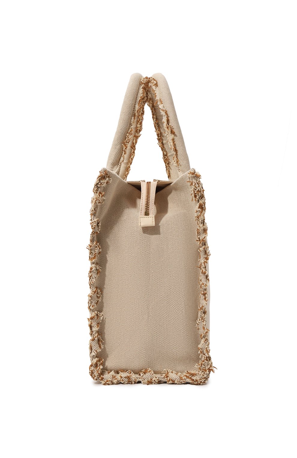 Сумка-тоут summer shopper PINKO, арт. 100782-A1X1, фото 4