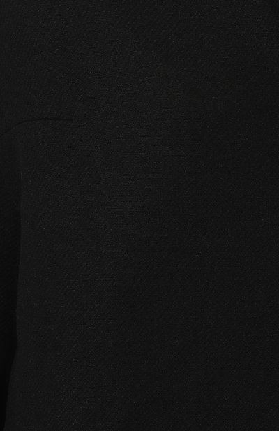 Шерстяное пальто CHAPURIN, арт. CT7/14820/27936-м/FW23-24, фото 5