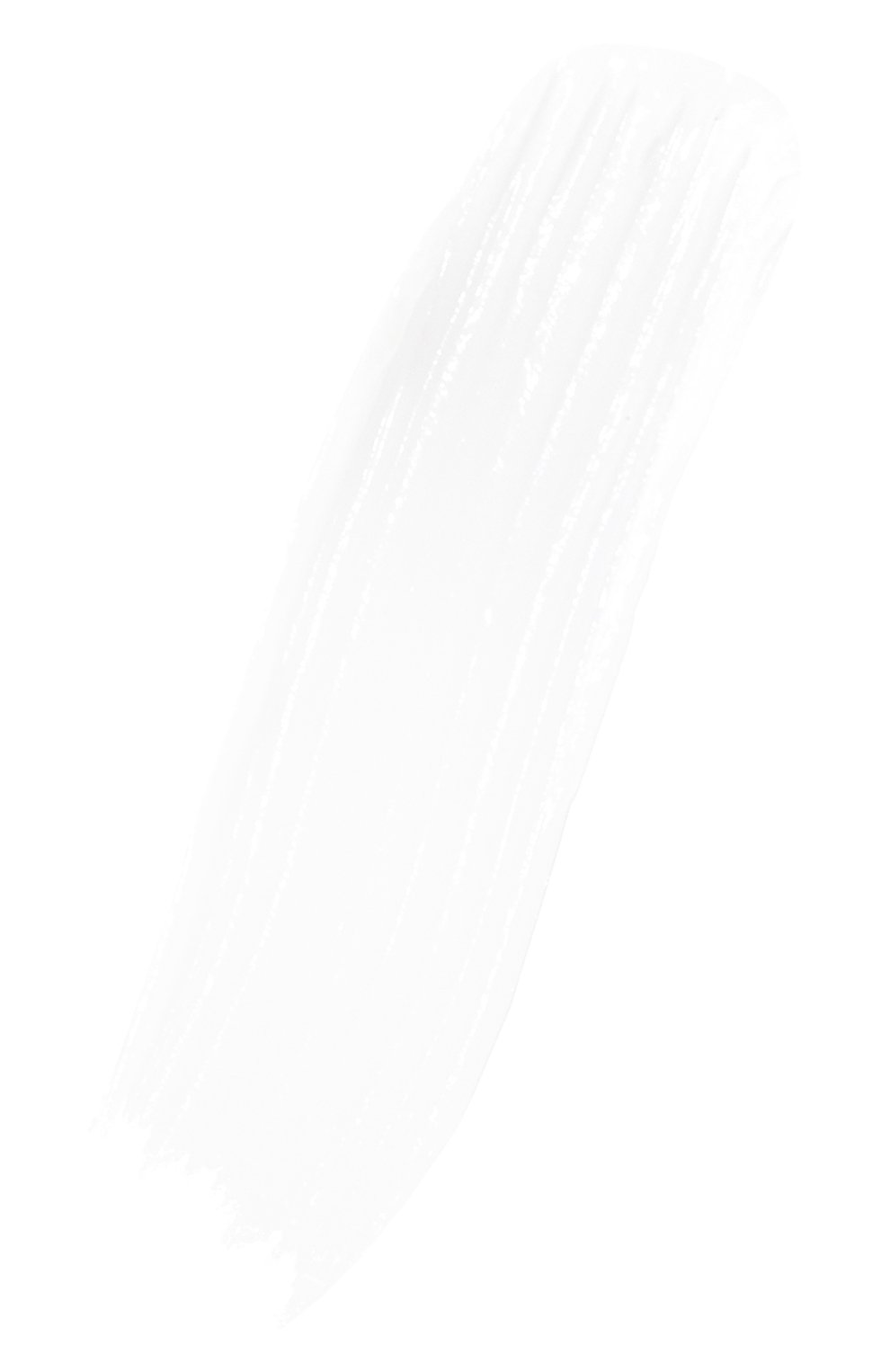 Сыворотка для роста бровей и ресниц (8ml) AUGUSTINUS BADER, арт. 5060552906118, фото 2