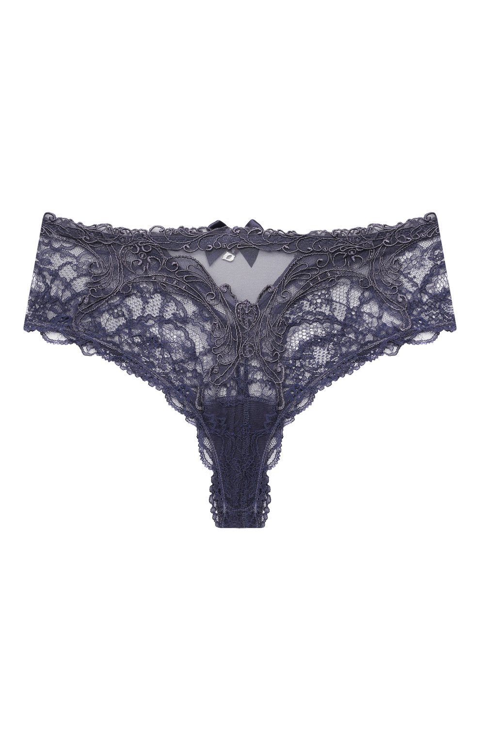 Трусы-слипы LISE CHARMEL, арт. ACA0403, фото 1