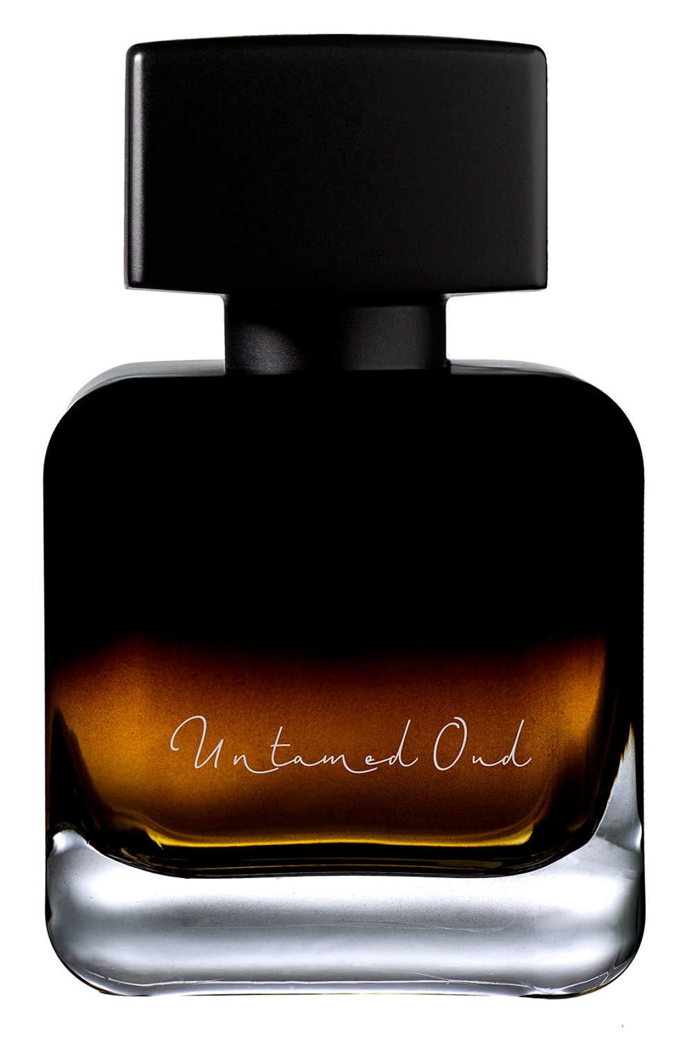 Парфюмерная вода untamed oud (50ml) PHUONG DANG, арт. 859720006195, фото 1