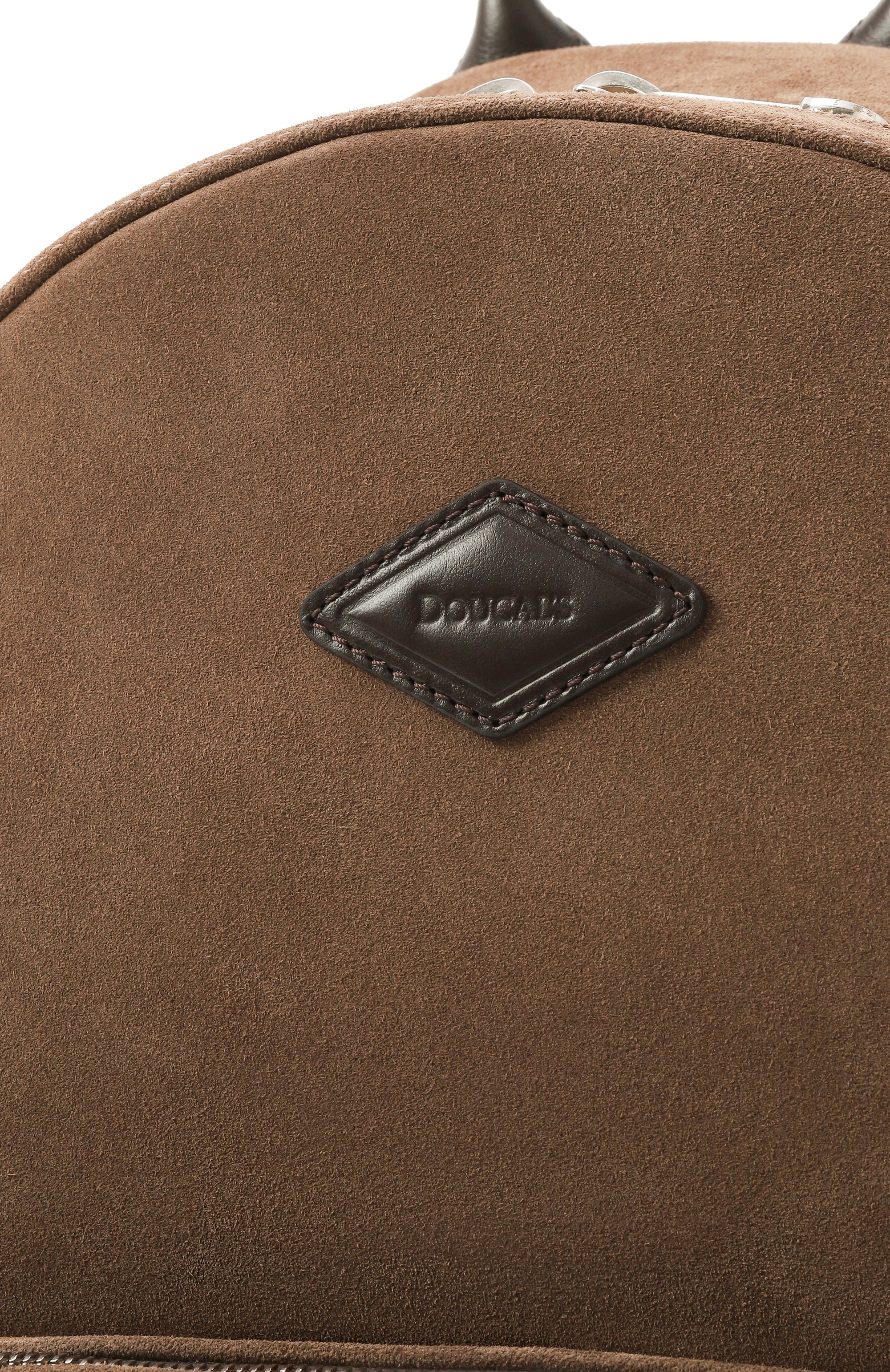 Рюкзак DOUCAL'S, арт. DZ0009--02PT7350, фото 3