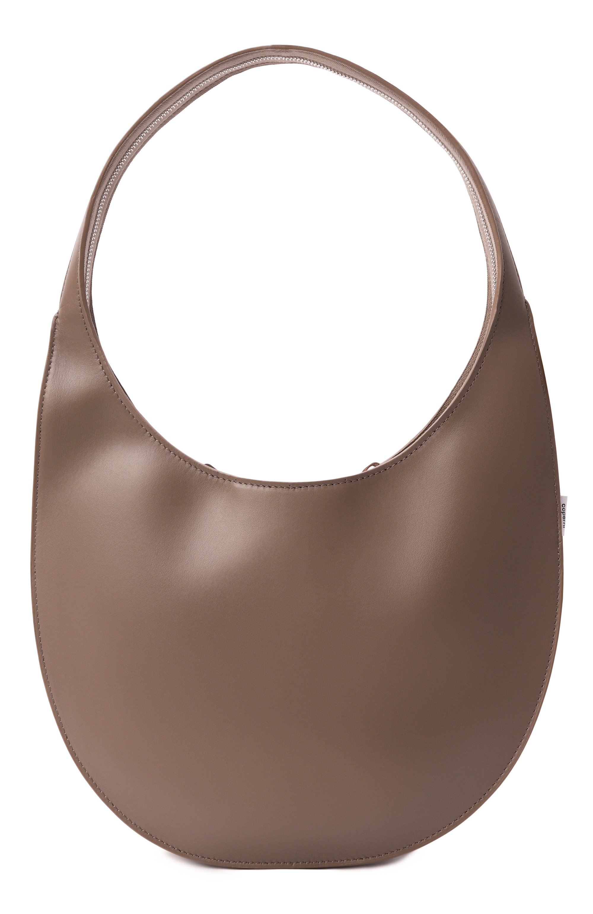 Сумка swipe medium COPERNI, арт. C0PBA109F6004, фото 6