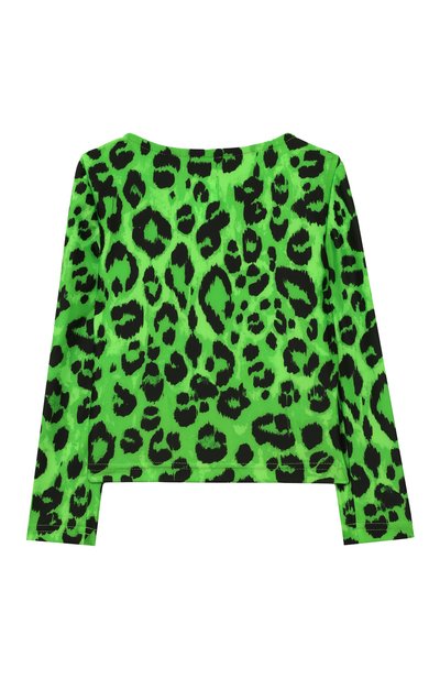 Раздельный купальник NATAYAKIM, арт. NY-070/19KP, фото 3