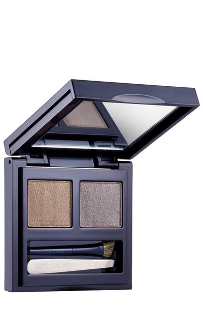 Женская набор для стилистики бровей ESTÉE LAUDER, арт. RAME-03
