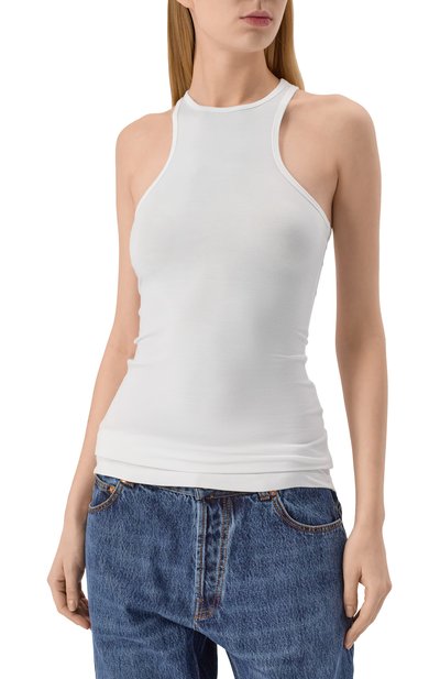 Майка GOOROO, арт. TP018-8731-100-SS25, фото 3