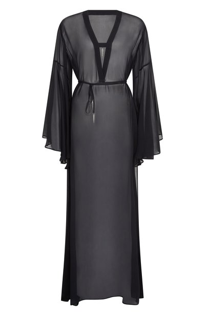 Женское платье amalia AGENT PROVOCATEUR, арт. AP12575001001