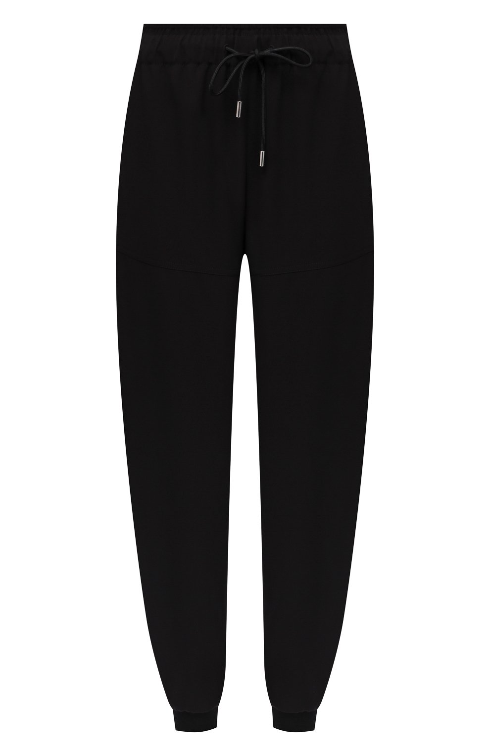 Джоггеры CHLOÉ, арт. CHC21SPA61137, фото 1