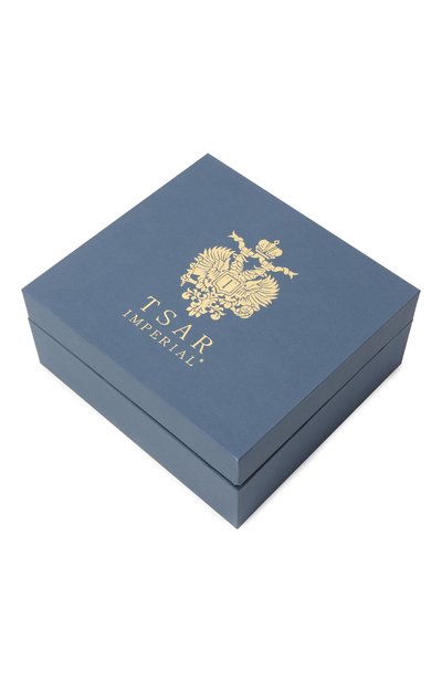 Часы настольные horse TSAR, арт. 1531-31, фото 5