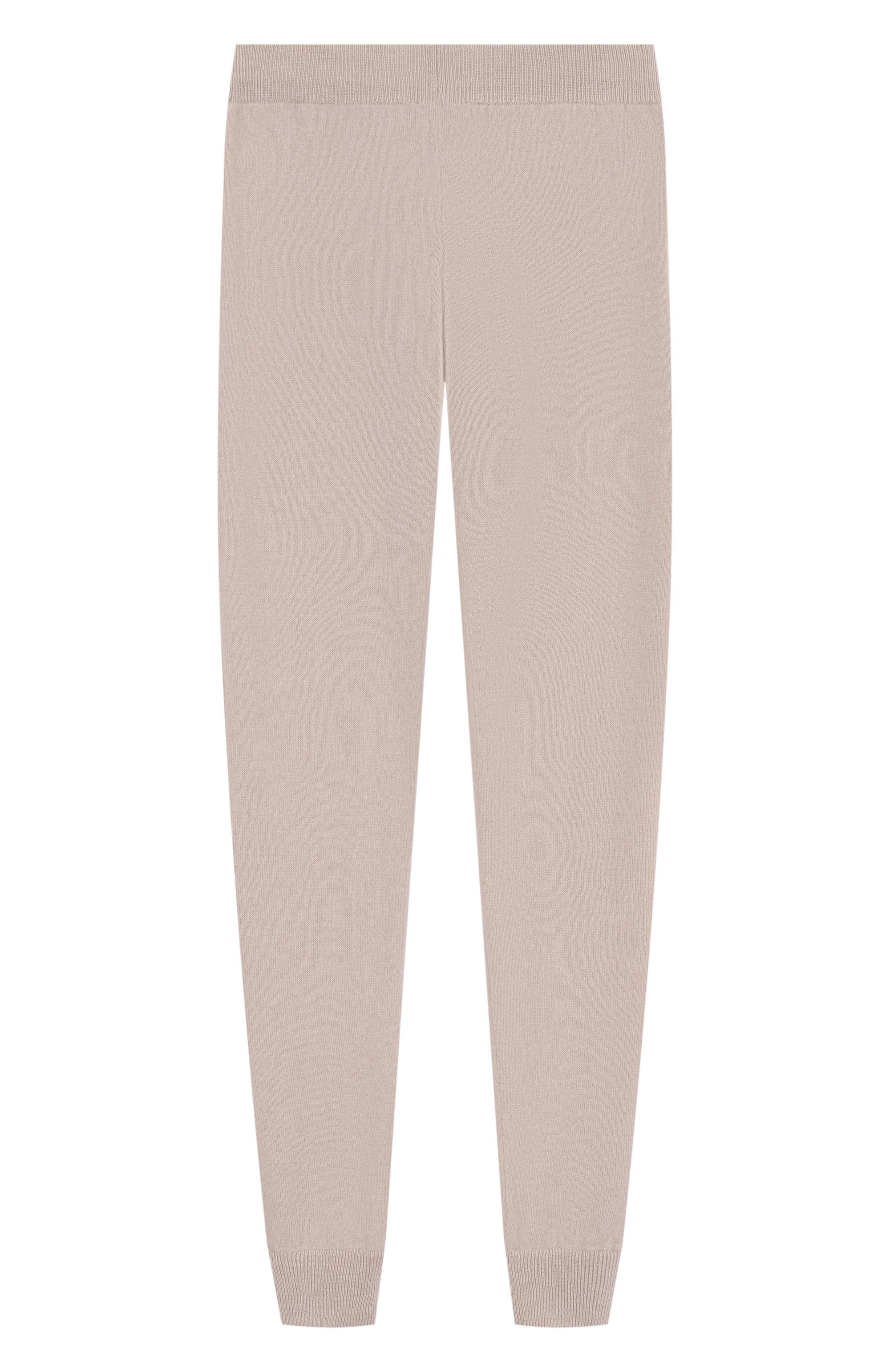 Кашемировые джоггеры GIORGETTI CASHMERE, арт. MB2241/8-14, фото 2