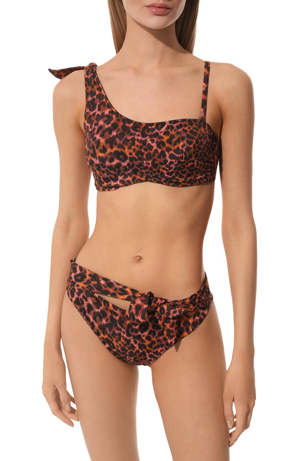 Бра-топ MARLIES DEKKERS, арт. 36151, фото 4