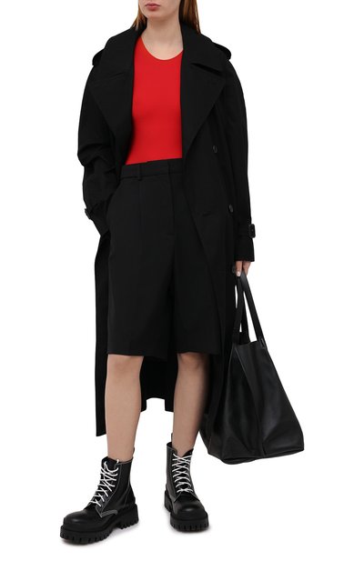 Боди MAISON MARGIELA, арт. S29NA0150/S20518, фото 2