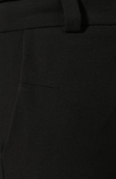 Брюки ROLAND MOURET, арт. EW20/S0511/F2196, фото 5