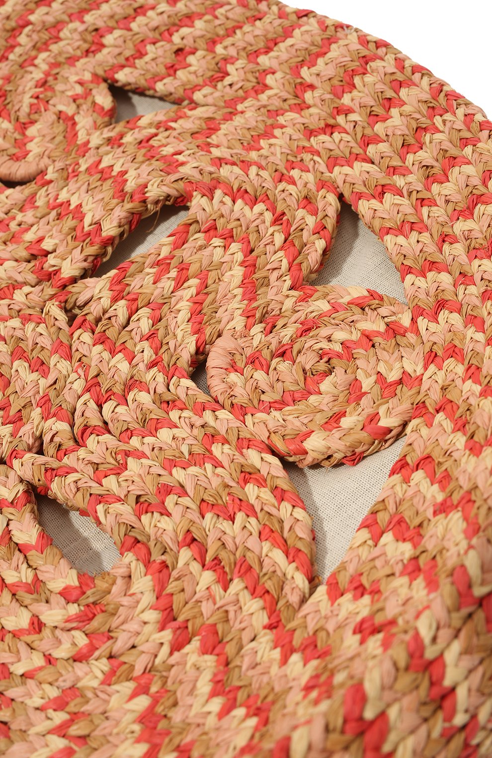 Сумка sika large SANS-ARCIDET, арт. SIKA BAG LARGE, фото 3