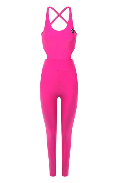 Комбинезон EVERREVER, арт. RE-OV-P-03, фото 1