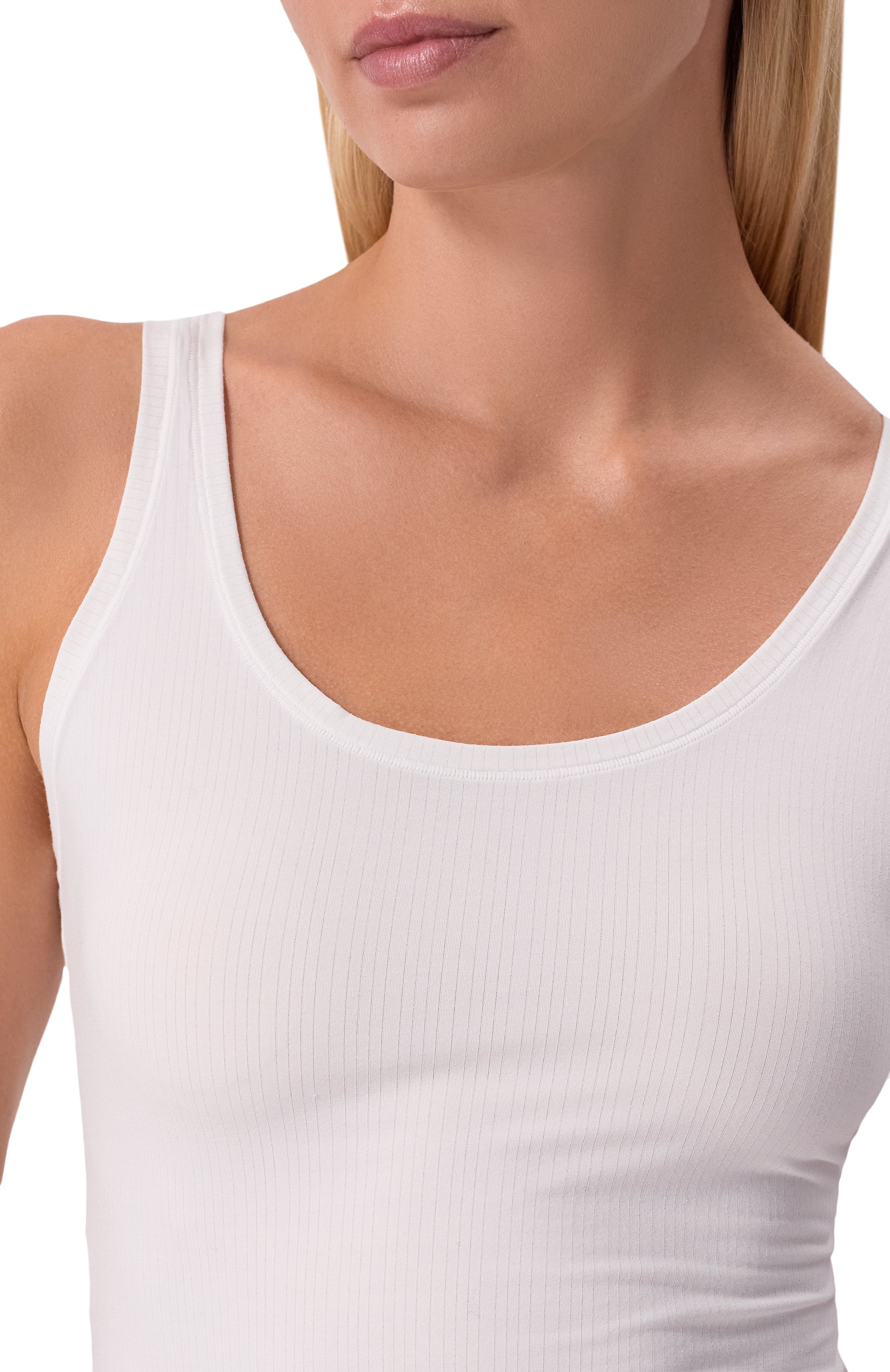 Майка WOLFORD, арт. 4W4213, фото 5