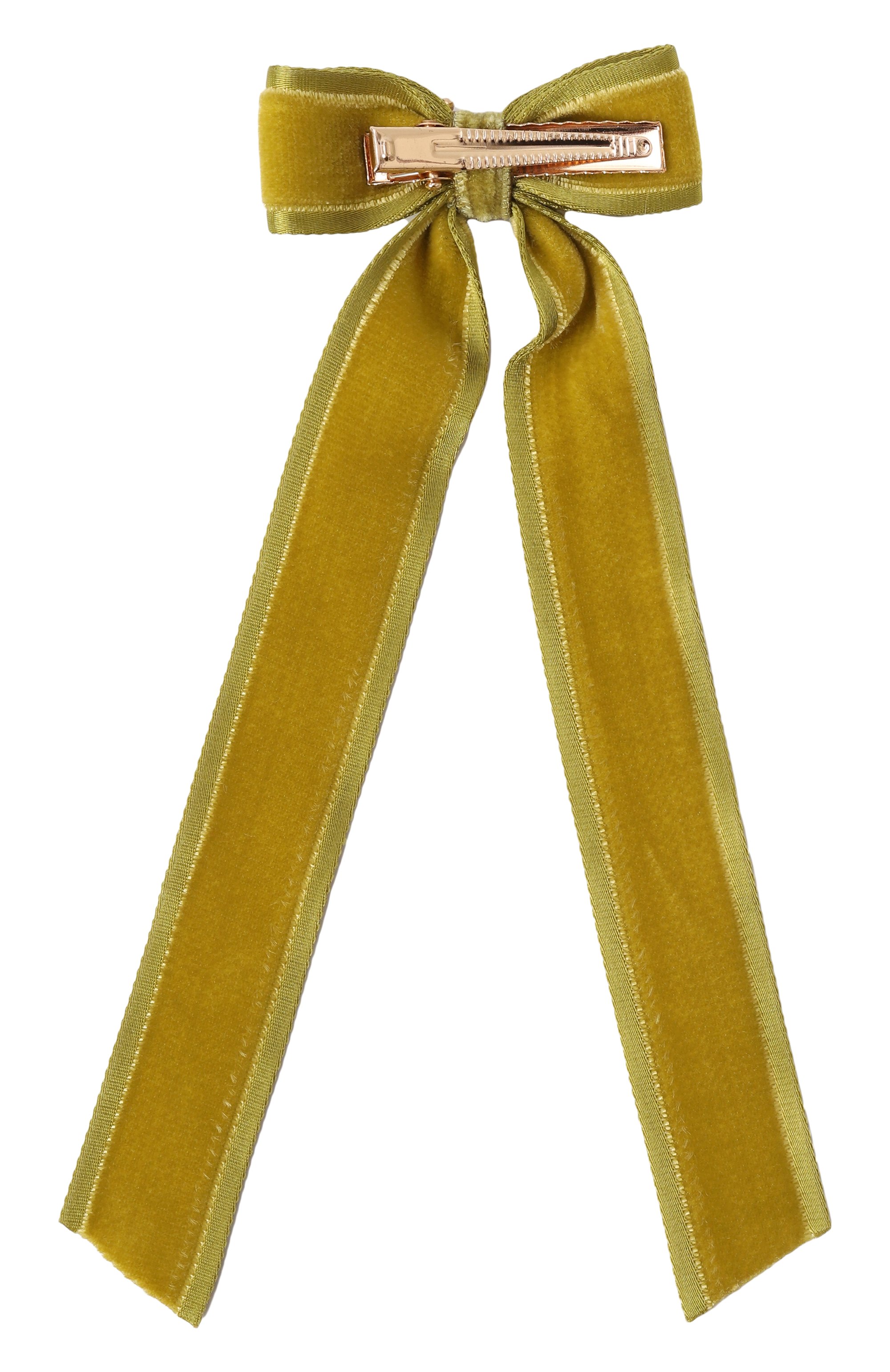 Бант PINK.OLIVKA, арт. PO-50003, фото 2