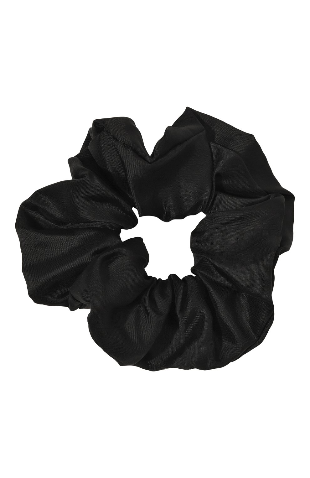 Резинка для волос MM6, арт. SM6TW0005/P6472, фото 1