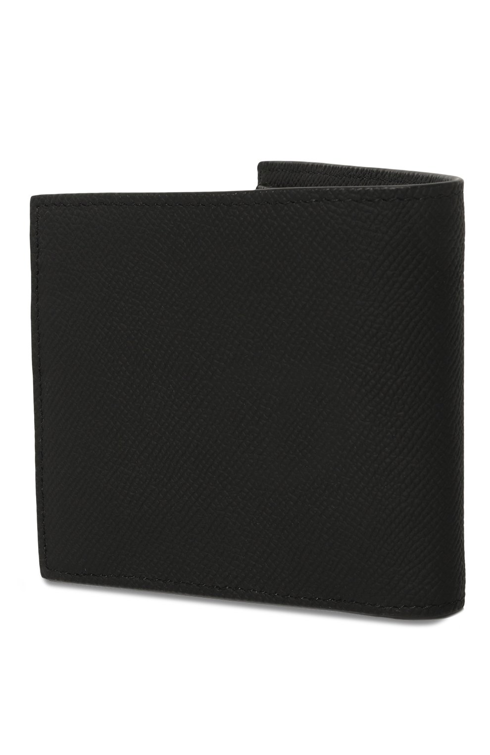 Кожаное портмоне BURBERRY, арт. 8072717, фото 2