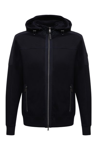 Толстовка BOGNER, арт. 88046508, фото 1