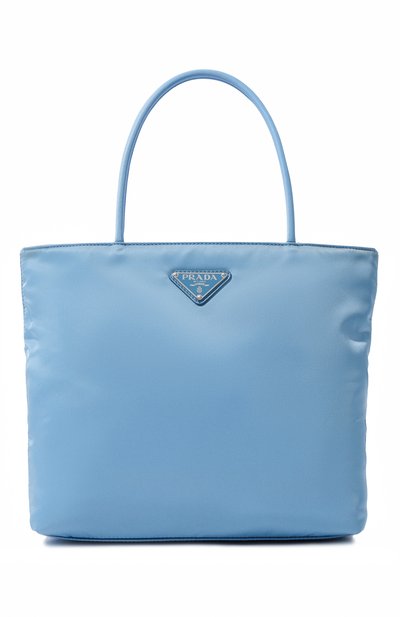 Сумка-то ут prada re-edition 1992 PRADA, арт. 1BG320-074-F0237-OOO, фото 1