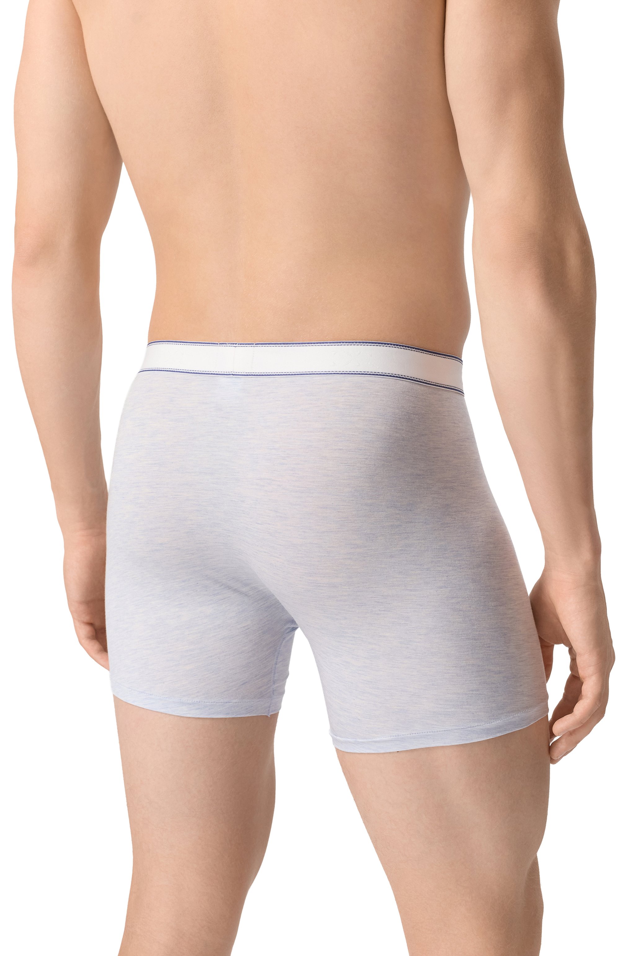 Боксеры DEREK ROSE, арт. 8627/ETHA001, фото 3