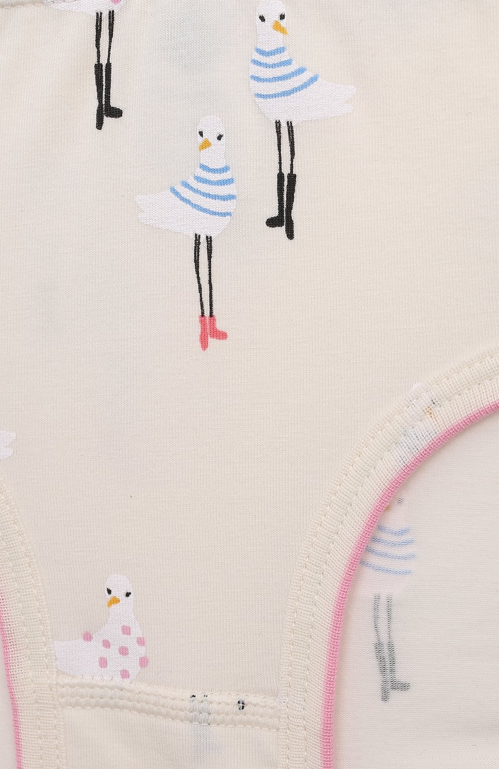 Трусы-слипы SANETTA, арт. 336471, фото 3