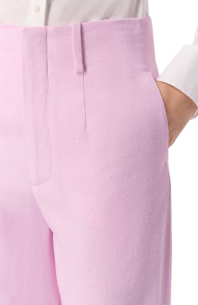  Брюки из вискозы ARMARIUM, арт. ARMFWP042/V014, фото 5