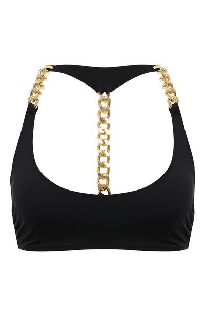 Бра-топ STELLA MCCARTNEY, арт. S7BY31640, фото 1