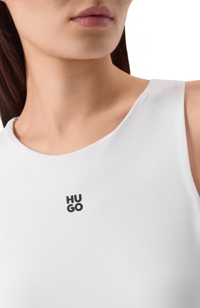 Боди HUGO, арт. 50545196, фото 5