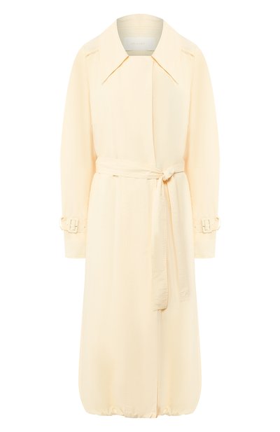 Плащ LOW CLASSIC, арт. L0W20SS_CT14CR, фото 1