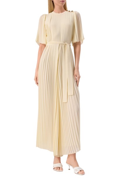 Комбинезон TWINSET, арт. 251TP2050, фото 3