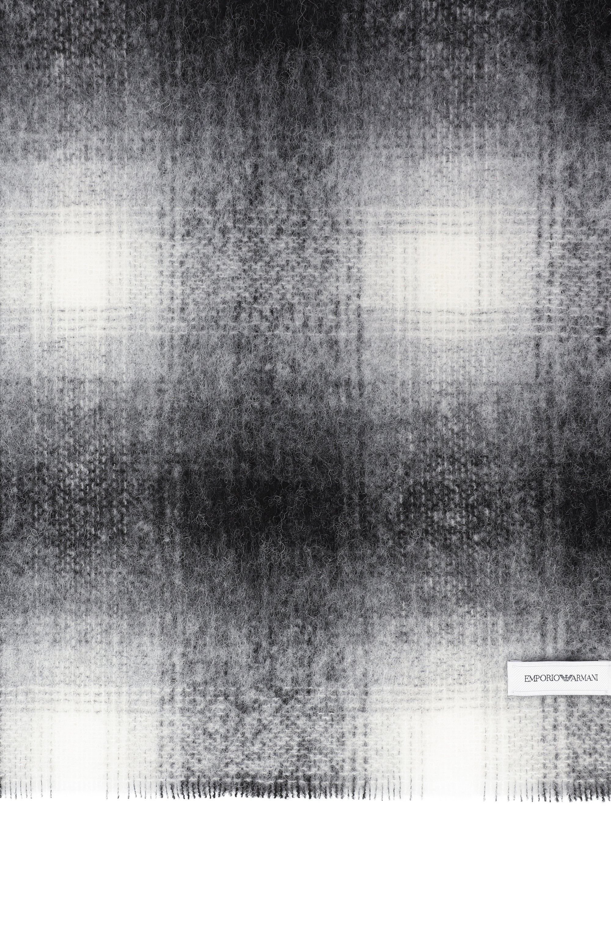 Шарф EMPORIO ARMANI, арт. EW003171/AF20050, фото 4