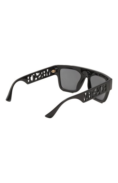 Солнцезащитные очки VERSACE, арт. 4430U-GB1/87, фото 5